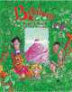 Brilliant For Russia 1 MultiROM, 