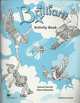 Brilliant For Russia 2. Workbook. (Brilliant 2. Russian edition. Activity Book / рабочая тетрадь), Jeanne Perrett, Elena Babushis 