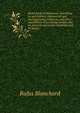 Hand-book of Minnesota: describing its agricultural, commercial and manufacturing resources, and other capabilities of producing wealth, also its physical and social conditions and its future, Blanchard, Rufus 