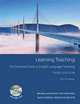 Learning Teaching The Essential Guide to English Language Teaching Third edition + DVD, Jim Scrivener 