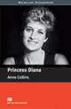 Princess Diana Rdr, Anne Collins 