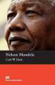 Nelson Mandela Rdr, Carl W. Hart 