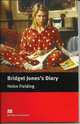 Bridget Jones's Diary (Level 5 Intermediate), Хелен Филдинг 