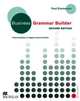 Business Grammar Builder (New Edition) with Audio CD, Emmerson, Paul 