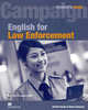 Eng For Law Enforcement. Teacher''s Book, Karen Richardson 
