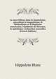 Le merv?illeux dans le Jans?nisme, microform le magn?tisme, le M?thodisme et le Baptisme americains, l'?pid?mie de Morzine, le spiritisme; recherches nouvelles (French Edition), Hippolyte Blanc 