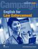 English for Law Enforcement Student's Book (+ CD-ROM), Charles Boyle, Ileana Chersan 