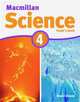 Macmillan Science 4: Pupil's Book & CD-ROM Pack (+ CD-ROM), Glover D.; Glover P. 