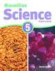 Macmillan Science 5: Pupil's Book & CD-ROM Pack (+ CD-ROM), Glover D.; Glover P. 