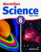 Macmillan Science. Level 6. Pupil's Book (+ CD-ROM), Glover D.; Glover P. 