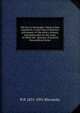 The key to theosophy: being a clear exposition, in the form of question and answer, of the ethics, science, and philosophy for the study of which the . glossary of general theosophical terms, H P. 1831-1891 Blavatsky 