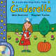Lift-the-flap Fairy Tales: Cinderella (+ Audio CD), Stephen Tucker 