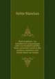 Bird neighbors / an introductory acquaintance with one hundred and fifty birds commonly found in the gardens, meadows, and woods about our homes, Blanchan, Neltje, 1865-1918 