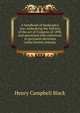 A handbook of bankruptcy law; embodying the full text of the act of Congress of 1898, and annotated with references to pertinent decisions under former statutes, Black, Henry Campbell, 1860-1927 