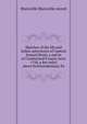 Sketches of the life and Indian adventures of Captain Samuel Brady, a native of Cumberland County, born 1758, a few miles above Northumberland, Pa, Blairsville Blairsville record 
