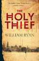 The Holy Thief, William Ryan 