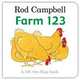 Farm 123, Campbell, Rod 