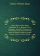 Pagan Races of the Malay Peninsula: Pt. 3. Religion. Pt. 4. Language. Appendix. Comparative Vocabulary of Aboriginal Dialects. Index of Subjects. Index of Proper Names. Index of Native Words, Skeat, Walter W. (Walter William), 1835-1912 