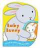 Mummy and Baby: Bunny, Emily Bolam 
