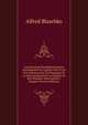 Les Systemes De Reglementation Actuellement En Vigueur Ont-Ils Eu Une Influence Sur La Frequence Et La Dissemination De La Syphilis Et Des Maladies Veneriennes?: Rapport (French Edition), Alfred Blaschko 