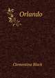 Orlando, Clementina Black 