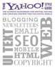 The Yahoo! Style Guide: Writing and Editing for the Web, Barr Chris 