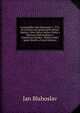 Grammatika eska dokonana 1. 1571, do niwloen text grammatiky Benee Optata z Tele, Petra Gzella z Prahy a Waclawa Philomathesa z Jindichowa Hradce . Widni wydali Ignac Hradil a (Czech Edition), Jan Blahoslav 