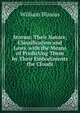 Storms: Their Nature, Classification and Laws. with the Means of Predicting Them by Their Embodiments the Clouds, William Blasius 