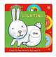 Counting (board book), Martin Larranaga Ana 