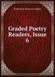Graded Poetry Readers, Issue 6, Katherine Devereux Blake 