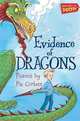 Evidence of Dragons, Corbett, Pie 