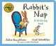 Tales From Acorn Wood: Rabbit's Nap, Julia Donaldson 