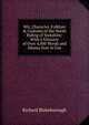 Wit, Character, Folklore & Customs of the North Riding of Yorkshire: With a Glossary of Over 4,000 Words and Idioms Now in Use, Richard Blakeborough 