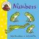 Macmillan Children's Book. My First Gruffalo Numbers, Donaldson, Julia 