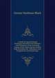 A Work On Special Dental Pathology Devoted to the Diseases and Treatment of the Investing Tissues of the Teeth and the Dental Pulp Including the . Infections, Oral Prophylaxis and Mouth Hygi, Greene Vardiman Black 