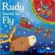 MCB Rudy Leans to Fly, Finn Rebecca 