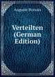 Verteilten (German Edition), Auguste Bravais 