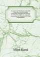 Geometrical Problems Deducible from the First Six Books of Euclid: Arranged and Solved: To Which Is Added an Appendix Containing the Elements of Plane Trigonometry ., Miles Bland 