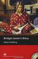 Bridget Jones