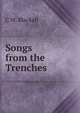 Songs from the Trenches, C W. Blackall 