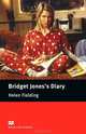 Bridget Jones