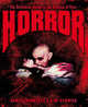 Horror. The Complete Guide to the Cinema of Fear, James Marriott 