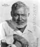 Ernest Hemingway. A Life In Pictures, Boris Vejdovsky 