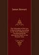 The Principles of the Law of Real Property According to the Text of Blackstone: Incorporating the Alterations Down to the Present Time, James Stewart 
