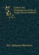 Culture Des Champignons Et De La Truffe (French Edition), H L. Alphonse Blanchon 