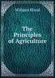The Principles of Agriculture, William Bland 