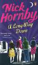 Long Way Down (OM), Ник Хорнби 