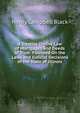 A Treatise On the Law of Mortgages and Deeds of Trust: Founded On the Laws and Judicial Decisions of the State of Illinois, Black, Henry Campbell, 1860-1927 