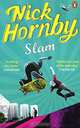 Slam (OM), Ник Хорнби 