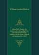 After Fifty Years, Or, Letters of a Grandfather: On Occasion of the Jubilee of the Free Church of Scotland in 1893, William Garden Blaikie 